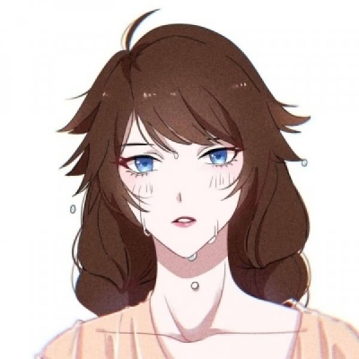 Furry插画元素搭配福瑞交流群